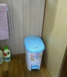 20060719175310.jpg