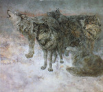 20061208164303.jpg