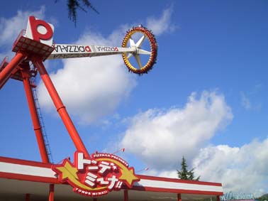 CIMG0825.JPG
