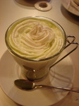 DSC003822.jpg