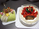 DSC005282.jpg