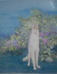 borzoi.jpg